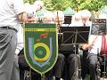 Crijtfeesten te Diepenbeek op 26 juli 2009 (139)